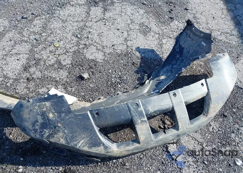 2015 Subaru Forester 2.5I Premium z USA, uszkodzony, nr VIN JF2SJADC5FH412992